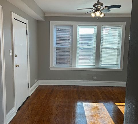 3rd image of 2035 N Kildare Ave APT 2
