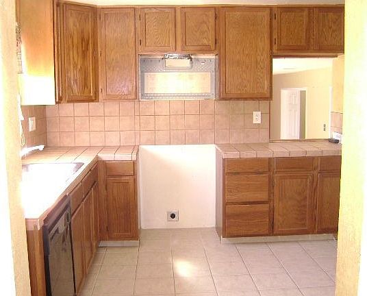 2nd image of 306 Normandy Ct