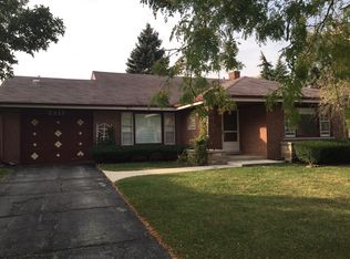 3911 W Albion Ave, Lincolnwood, IL 60712