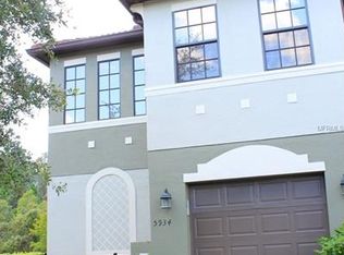5934 Tivoli Gardens Blvd, Orlando, FL 32829