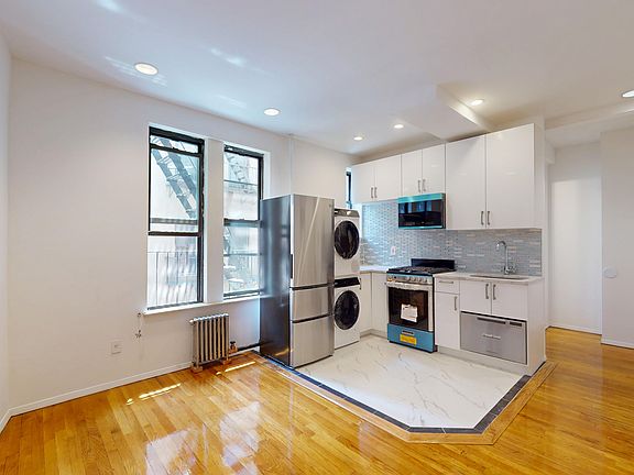 4th image of 237 E 5th St APT 11