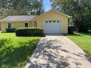 3232 Riddle Dr, Tallahassee, FL 32309