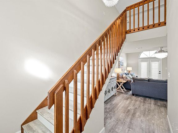 2nd image of 5051 Grande Dr APT J3