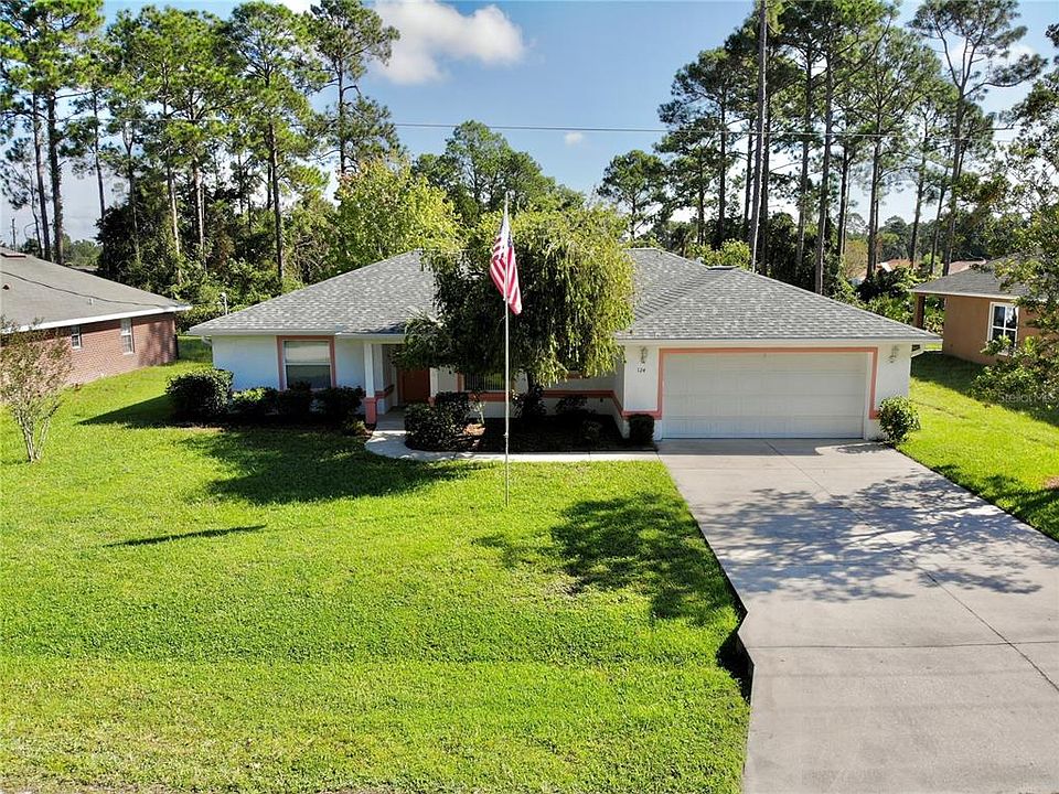 1st image of 124 BRUSHWOOD LANE