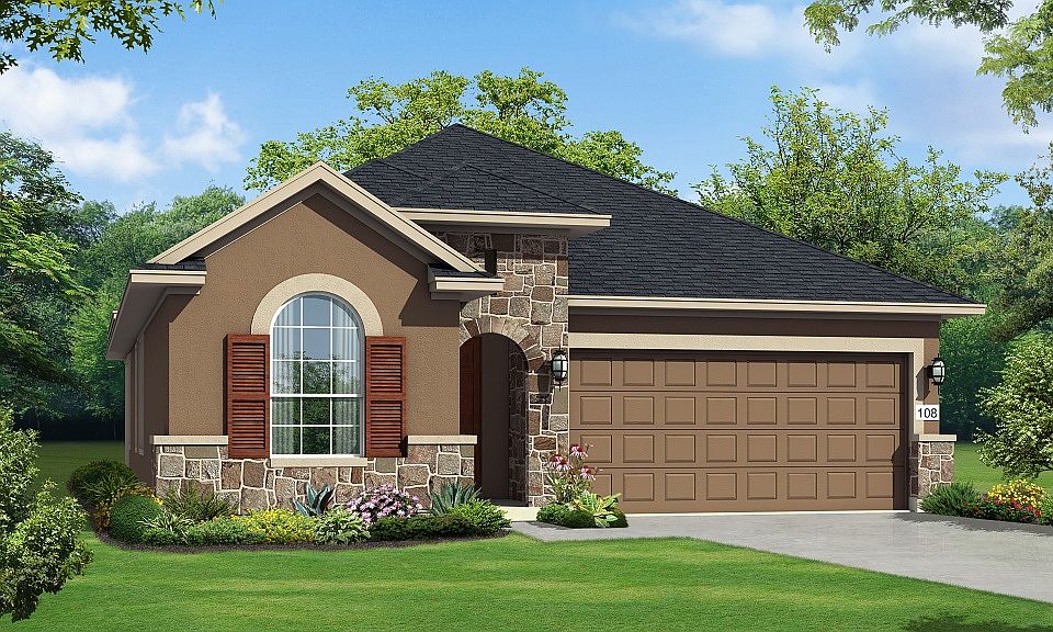 1st image of 5431 Golden Manor Dr