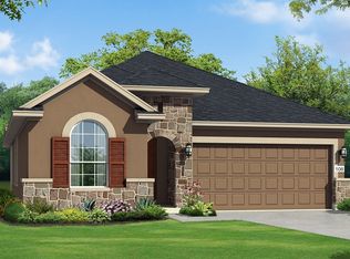 5431 Golden Manor Dr, Fulshear, TX 77441
