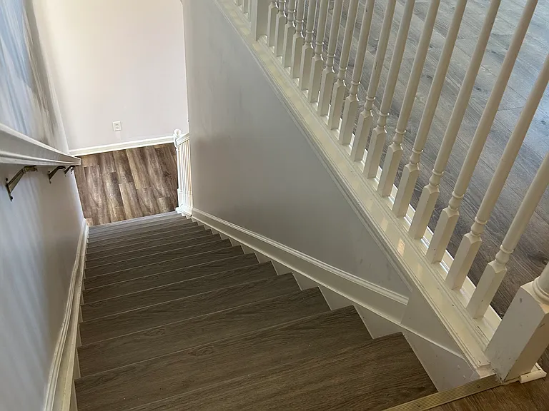 10901 Lemongrass Dr — Photo 16