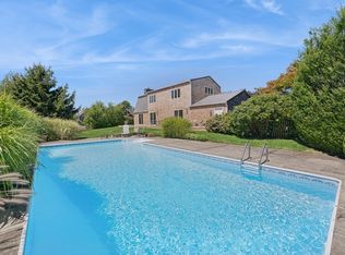 14 William Way, Southampton, NY 11968