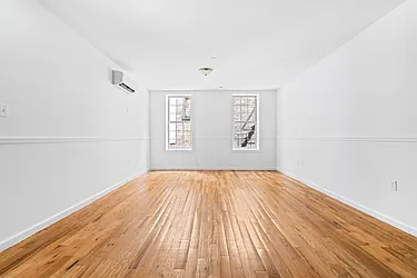 Rented by Weichert Properties - NYC