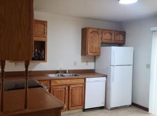 838 Terry Ave, Billings, MT 59101