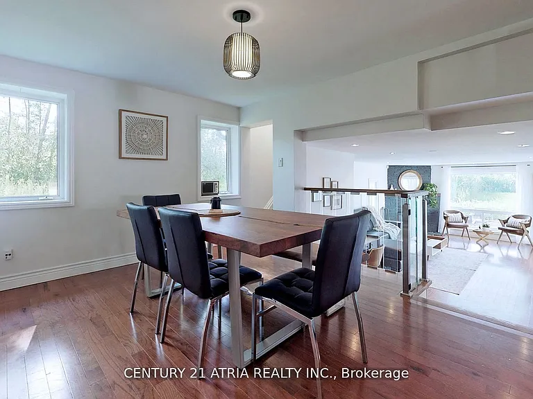 175 Riveredge Dr — Photo 4