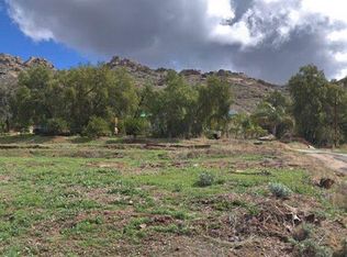 2290 Mount Vernon Ave, Riverside, CA 92507