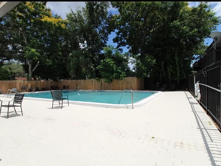 12403 Oak Cedar Pl #202 — Photo 17