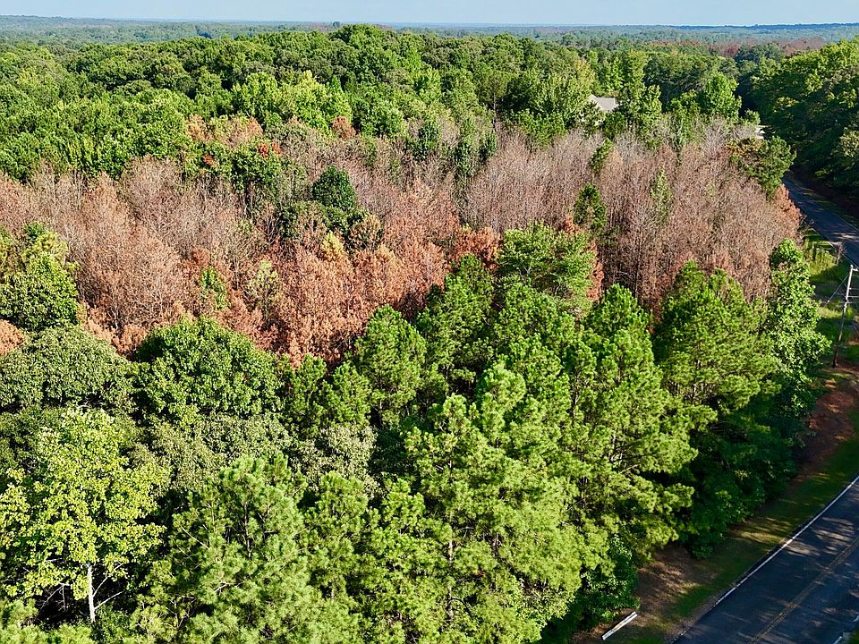 1st image of 0 Cool Springs Rd Tract B