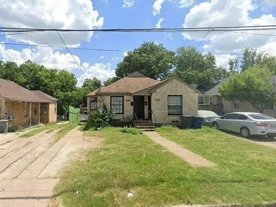 2906 W 9th St