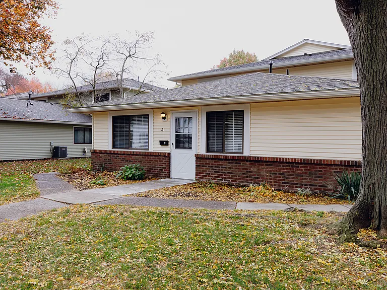 61 Lincoln Mills Rd — Photo 31