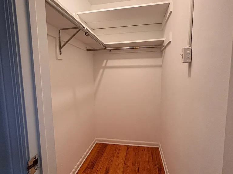 80A Anderson Hill Rd #A — Photo 8