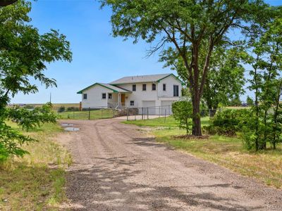 14475 Lanewood Street, Brighton, CO, 80603