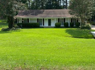 127 Kenny Ln, West Monroe, LA 71291