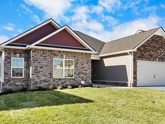 3rd image of 510 Shutes Folley Ln Lot 289