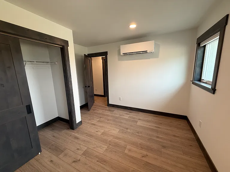 1678 Peridot Pl — Photo 10