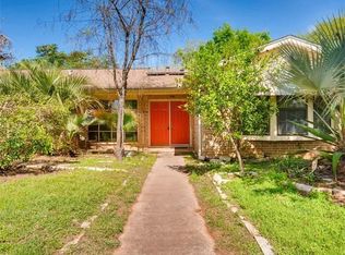 5302 McCarty Ln, Austin, TX 78749