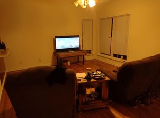 7537 Old River Rd N, Statesboro, GA 30461