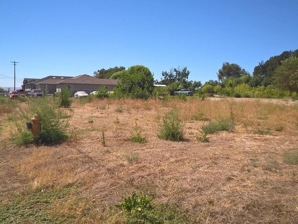 1st image of 1357 Ida Belle St