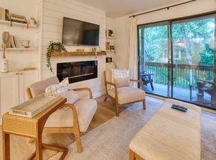 2743 Forest Ridge Dr #1, Fernandina Beach, FL 32034