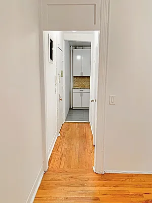 Rented by Corcoran | media 20