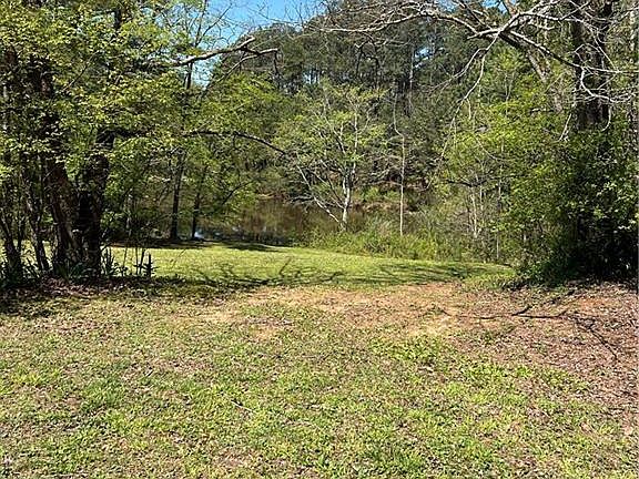 5th image of 1187 Fincher Rd