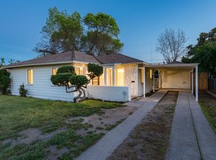 3717 Kenmore Dr N, Fresno, CA 93703