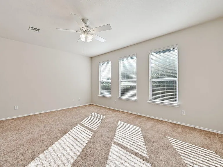 300 Blossom Valley Strm — Photo 18