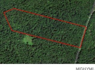 10220 Hughes Rd, Remsen, NY 13438