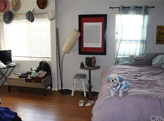 5th image of 124 Orange Ave