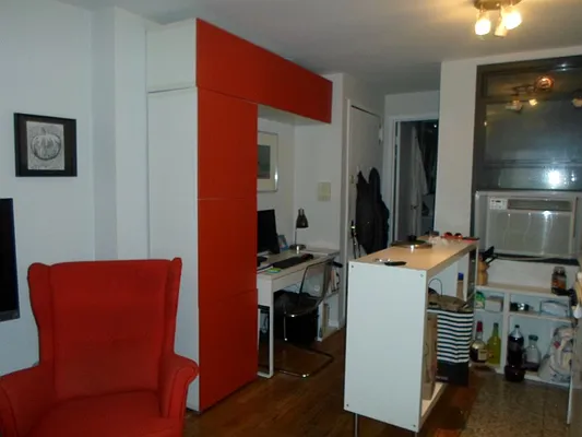 Rented by Sky Management | media 21