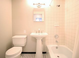 1671 N. Prospect Ave., Milwaukee, WI 53202