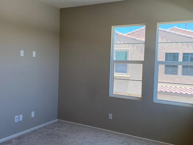 1295 Camino Avalon — Photo 16