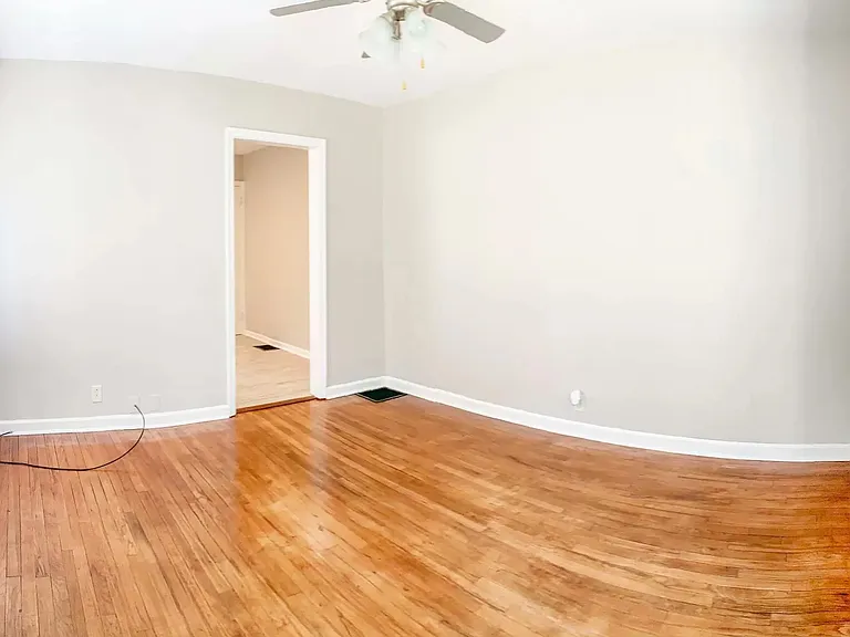 920 E Pleasant Run Parkway North Dr — Photo 7
