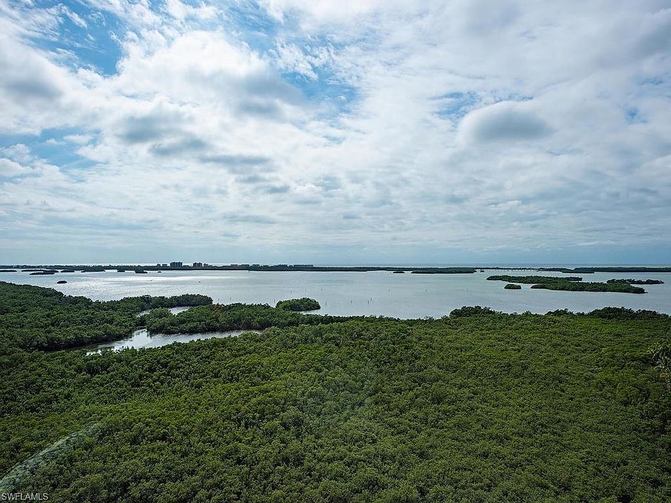 1st image of 4875 Pelican Colony Blvd #1404
