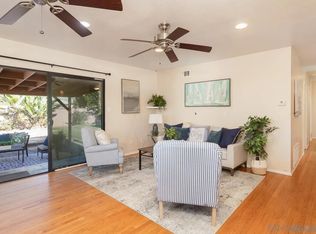 2544 Mulder St, Lemon Grove, CA 91945