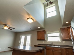 125 N Hyland Ave UNIT 301, Ames, IA 50014
