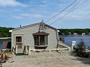73 Wilson Ave, Spencer, MA 01562