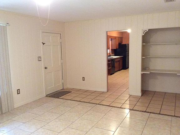 5th image of 1215 Titus Ave