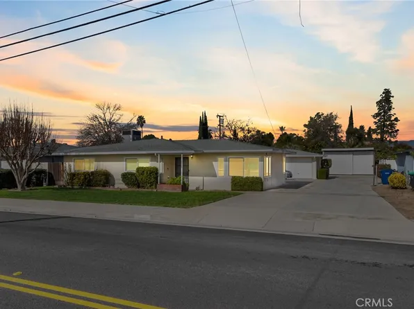 25472 Van Leuven St, Loma Linda, CA 92354
