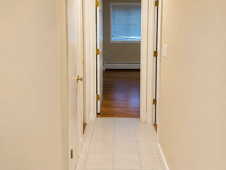 6 Hayes Rd #15 — Photo 11