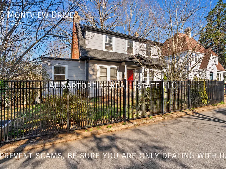 65 Montview Dr — Photo 5
