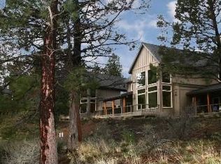 61281 Big Eddy Cir, Bend, OR 97702