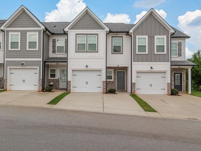 368 Sumac Trail, Evans, GA, 30809