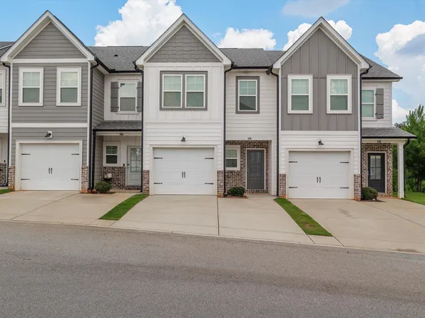 368 Sumac Trail, Evans, GA 30809